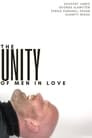 The Unity of Men in Love