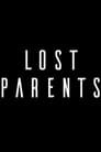 Lost Parents