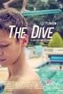 The Dive