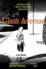 Glass Avenue