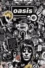 Oasis - Lord Don't Slow Me Down