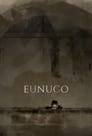 Eunuco