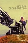 Cloudbusting