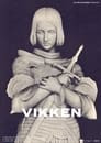 Vikken