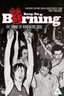 Keep on Burning:The Story of Northern Soul