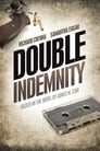 Double Indemnity