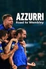 Blue Dream: The Road to Wembley
