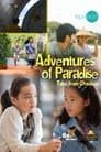 Adventures of Paradise: Tales from Okinawa