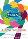 Homo Communis - Wir für alle