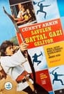 Defend Yourself, Battal Gazi is Coming