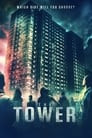 The Lockdown Tower