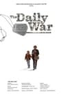 The Daily War