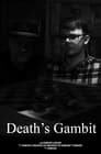 Death's Gambit