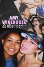 Amy Winehouse & Me: Donnie's Story