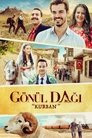 Gönül Dağı "Kurban"