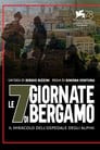 The 7 Days of Bergamo