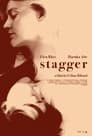 Stagger