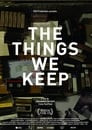 The Things We Keep