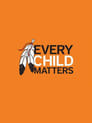 Every Child Matter