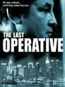 Last Operative