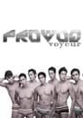 Provoq Voyeur