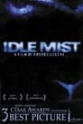 Idle Mist