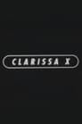 Clarissa X