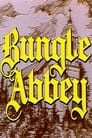 Bungle Abbey