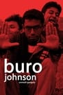 Buro Johnson