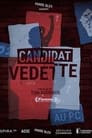 Candidat vedette