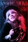 Stevie Nicks: Wild at Heart