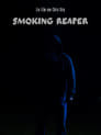 Smoking Reaper