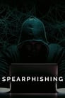 Spearphishing