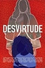 Desvirtude