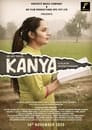 Kanya (2020 short film)