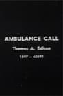 Ambulance Call