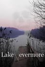 Lake Evermore