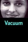 Vacuum