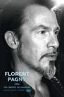 Florent Pagny - Ma liberté de chanter