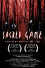 Sacred Game