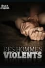 Des hommes violents - BrutX