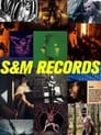 S&M Records