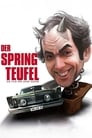 Der Springteufel