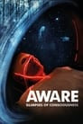 Aware: Glimpses of Consciousness