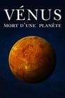 Exploring Venus