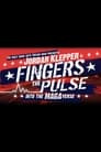 Jordan Klepper Fingers the Pulse: Into the MAGAverse