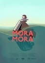 Mora Mora