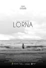 Lorna