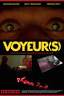 Voyeur(s)