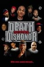 Death Before Dishonor